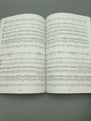 BREAKERZ BIG BANG Official Band Score US SHIPPER Sheet Music Japanese Anime