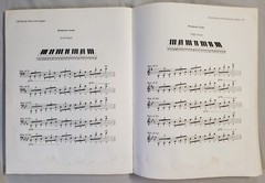 Popular Piano Self-Taught Third Edition Win Stormen 1982 Music Lessons Book Arco