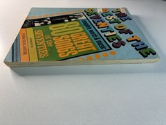 The Best of the Seventies 80 Great Songs 1976 Piano Vocal Guitar Lyrics Songbook