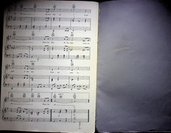 THE DECADE SERIES PIANO VOCAL GUITAR BOOK – SONGS OF THE 1930S MUSIC SHEET