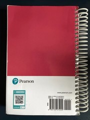 Music For Sight Singing Book Tenth Edition