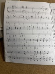 Dino Million Songbook Million Seller Songs By Request Piano Spiral Bound Good
