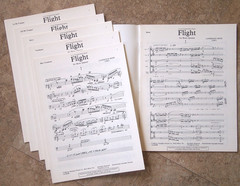 BRASS 7/LOT Quartet Quintet Trumpet Sextet Ensemble ~Full Score/Parts BRAND NEW!