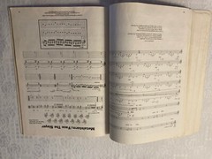 SLAYER Show No Mercy Tablature Book ©1991 Cherry Lane Music Company, Inc.