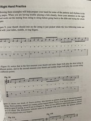 Electric Slide Guitar Lessons Exploring Techniques,tunings &fundamentals