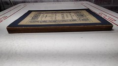 Ernest Williams School of Music Modern Method for Trumpet Cornet Music Book 1937