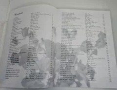 A Decade of Love Songs & Wedding Hits 1990-2000 Piano Vocal Guitar Songbook
