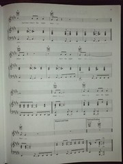 Melissa Etheridge Songbook Anthology Piano Guitar Vocal 160 Pages Excellent Cond