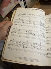 1970’s Classic Country Songbook Easy Listening Country Piano Guitar VG Condition