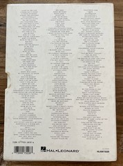The Beatles Complete Scores Full Transcriptions /Original Recordings w/ Slipcase