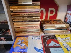 1000 Music & Song Books (NO Sheet Music) Great Re-Sale Items~ Low Price! $3 Ea.!