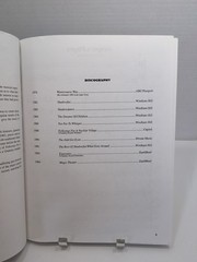 The Best Of Shadowfax Sheet Music Song Book Transcribed Scores New Age Folk M18