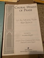 Lot of 37 All-Organ Sheet Music Books: Popular, Classical, Devotional, Standards
