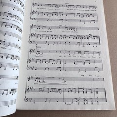 Sparrow Collection II Assorted Artists Songbook Sheet Music Book 28 Songs 1977
