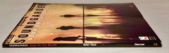 Soundgarden Songbook Down On The Upside Guitar Tablature Book Cherry Lane 1996