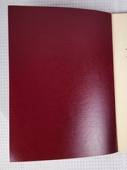 61 Songs Movie Music Book Collection Volume 5 Vintage 1976 Voice Piano Guitar