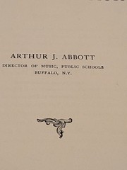 2 Antique Music Books The Rudiments Of Music And Ear Training