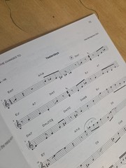 Wes Montgomery Works For The Jazz Guitar Rare Books