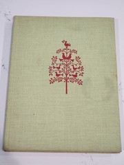 VTG American Folk Songs For Children 1948 Ruth Crawford Seeger HC DJ First Ed.