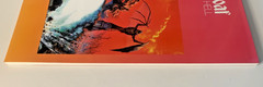 Vintage Meat Loaf Bat Out Of Hell Song Book Sheet Music Piano Vocal Guitar Tab