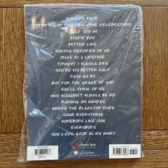 Keith Urban Greatest Hits 19 Kids Piano Vocal Guitar Sheet Music Book Magazine