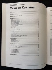 Learn How to Transcribe for Guitar: A Complete Transcriber&rsquo;s Manual Alfred