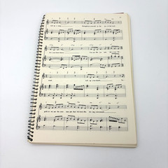 Solo Praise Volume One 1 Voice & Piano Lillenas Music Christian 1985 Choral