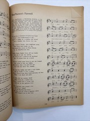 1963 Hootenanny Song Book Vol 44 Folk Music Sing Out Pete Seeger Woody Guthrie