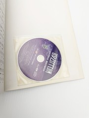 Led Zeppelin Guitar Method Book + CD Alfred Music Instructional