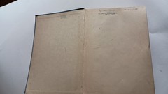 The School Song Book, Complete Edition, McConathy, c1931,C C.Birchard,Boston, MA