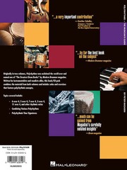 Polyrhythms – The Musician&rsquo;s Guide