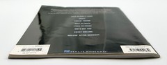 Patsy Cline Pro Vocal Volume 22 CD Piano Tab Note Transcription Songbook