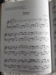 FIRST CLASSICS ARRANGED FOR EASY PIANO BY FRANK METIS – 32 PAGES – 1996