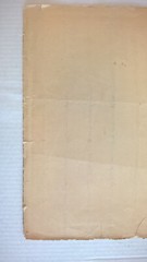Only A Picture Of Mother Rare 1904 Antique Sheet Music Courtroom Drama Allen Way