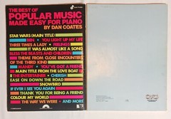 19 1980&rsquo;s Sheet Music Lot LIONEL RICHIE Kenny Rogers GREASE Michael Jackson