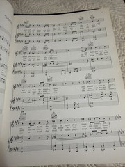 Yes Songbook Going For The One Piano Guitar Vocals Photos 1978 Very Good Plus