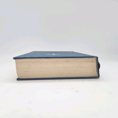 Luthern Worship Hymnal 1982 Missouri Synod Hardcover Book