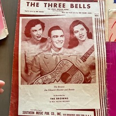 Vintage 1940s Sheet Music Collection Lot 30+ Piano Vocal Duet Classic Hits Rare