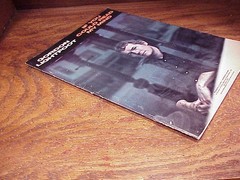 Gordon Lightfoot Songbook If You Could Read My Mind Guitar Piano Vocal