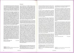 MENDELSSOHN: PSALM 115 – NON NOBIS DOMINE – Op. 31 – Carus-Verlag