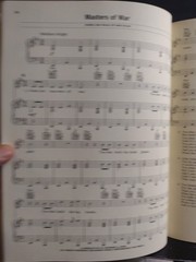 Vintage 1965 Bob Dylan Song Book Lyrics Music Photos 47 Songs 8.5×11&Prime; Softcover