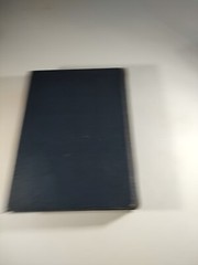 1932 The Concordia Hymnal for Church Religious Hardcover