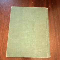 Ginn and Company Sing Along: The World of Music Children’s Choir Song Book