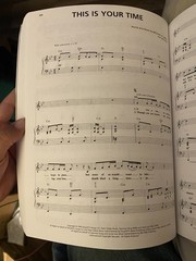 Ultimate Contemporary Christian *songbook *guitar *vocals *piano *sheet music