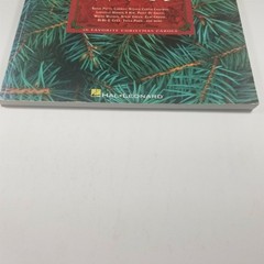 Christmas Carols of the Young Messiah (1995, Trade Paperback)