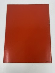 Vtg EZ Play Music For All Organs, Piano, & Guitar : Spectrum (Paperback, 1975)