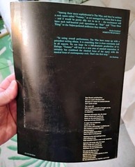VTG 1969 The WHo Tommy Songbook Sheet Music 1st Ed w/ RARE Lyric Book & POSTER !