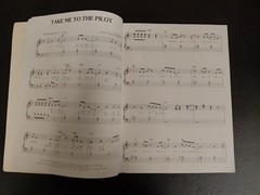 Elton John Anthology Song Book – Easy Piano Vocals Guitar Rock – Hal Leonard