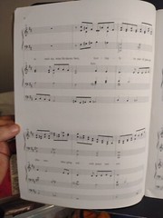 Holy, Holy, Holy: Hymn Duos for Piano and Organ Sprunger Praise & Worship VG