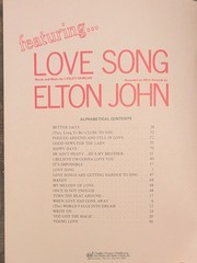 Lot of 3 70s & 80s Pop Rock Songbooks Bundle Sheet Music Broken Wings Kyrie